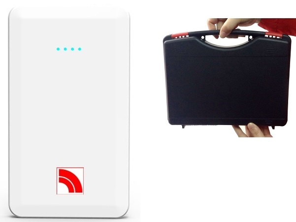 Accu Help Kit, für Auto, Motorrad, Handy, Tablet Accu Help Kit, für Auto, Motorrad, Handy, Tablet