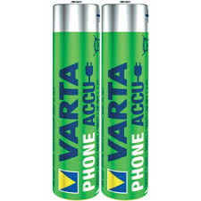 T736 V56 Mignon,800maH Phone/Solar Accu, T736 V56 Mignon,800maH Phone/Solar Accu,