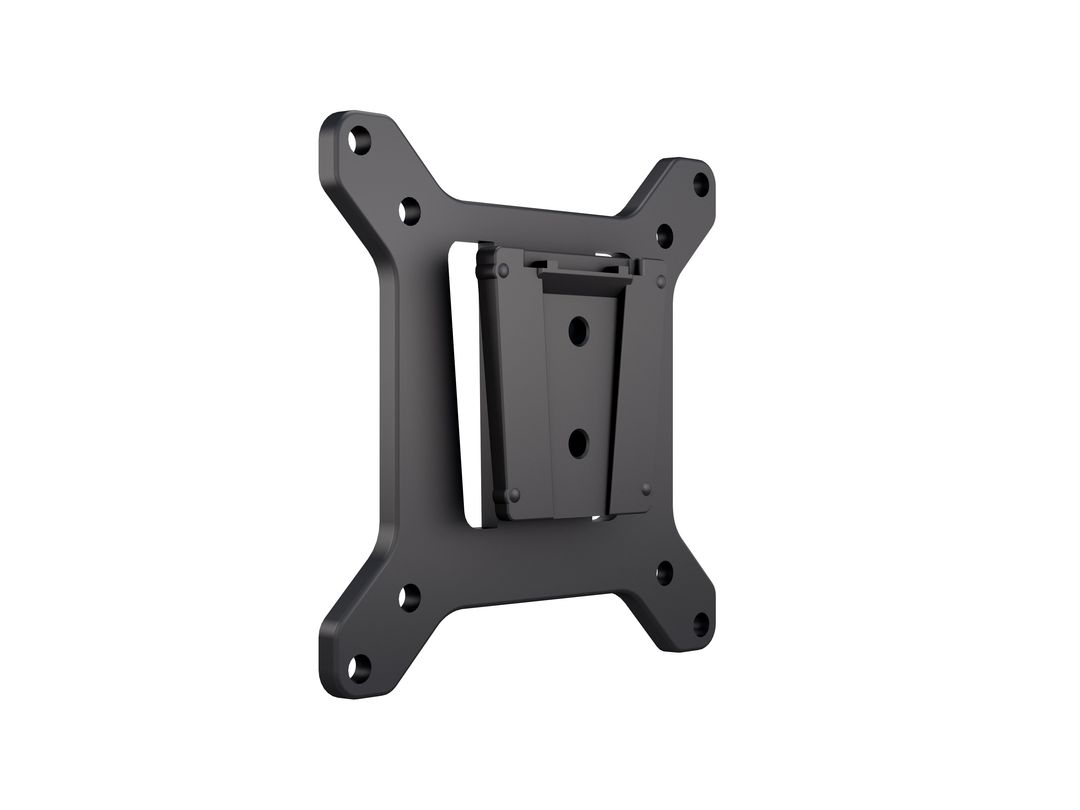 Monitor-Adapterplatte mit Schnellverschluss Monitor-Adapterplatte mit Schnellverschluss