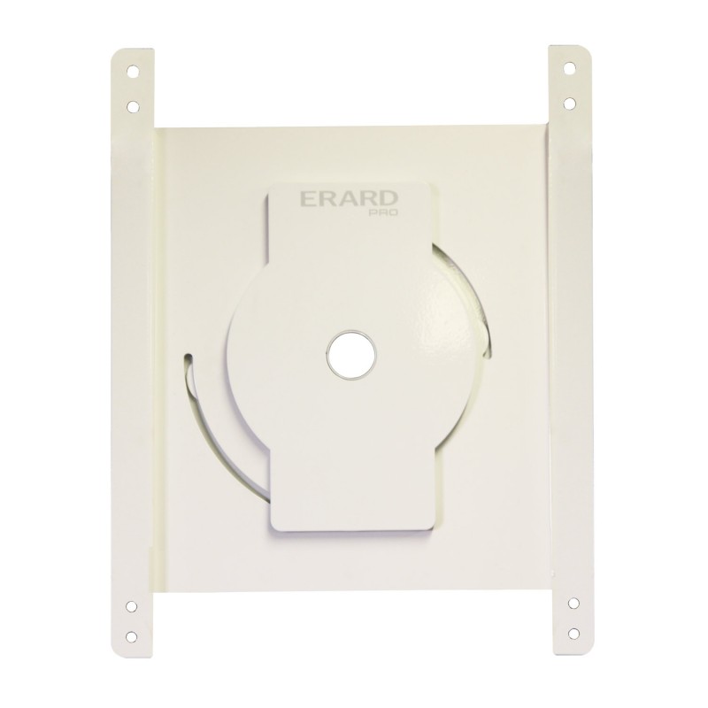 Wandhalterung für Flip1+2, 50"/65", weiss Wandhalterung für Flip1+2, 50"/65", weiss