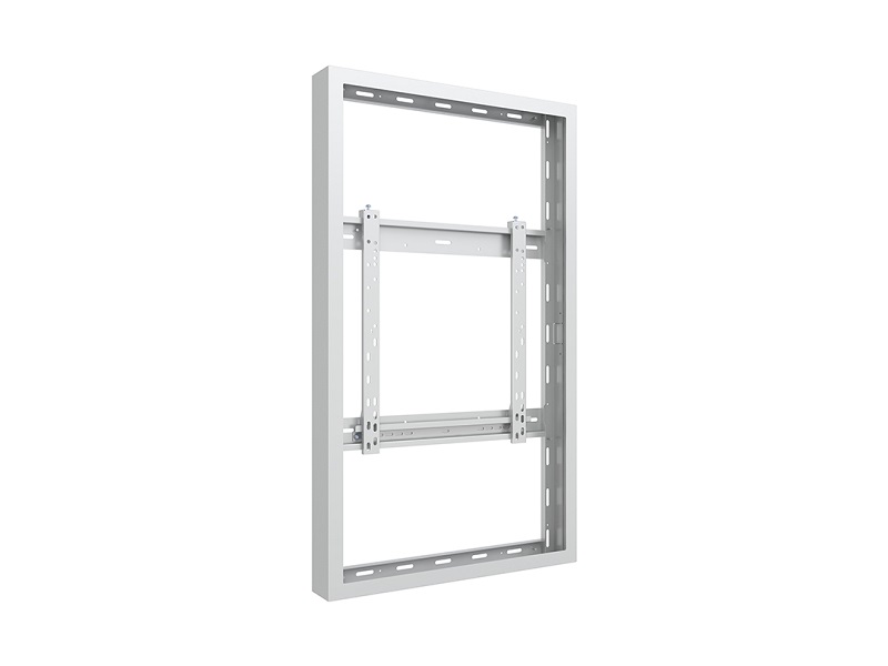 High Brightness Monitor Rahmen, 46"/9344 High Brightness Monitor Rahmen, 46"/9344