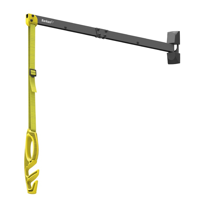 Ladekabel Halterung für Fahrzeuge Ladekabel Halterung für Fahrzeuge