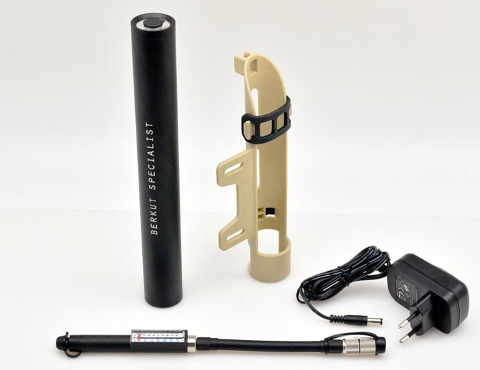 Pumpe elektrisch-aufladbar, handlich und leicht, Pumpe elektrisch-aufladbar, handlich und leicht,