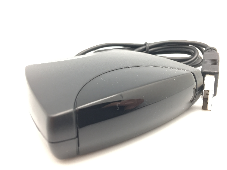 Programmierer für Fernbedienungen, einfache Programmierer für Fernbedienungen, einfache