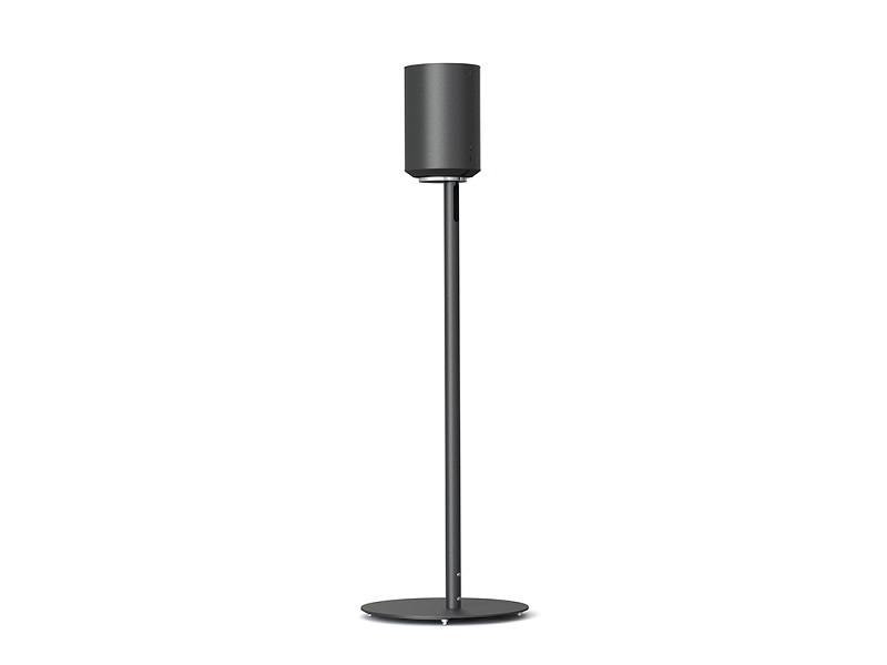 ERA100 Standfuss Sonos, Metall/Alu/4509