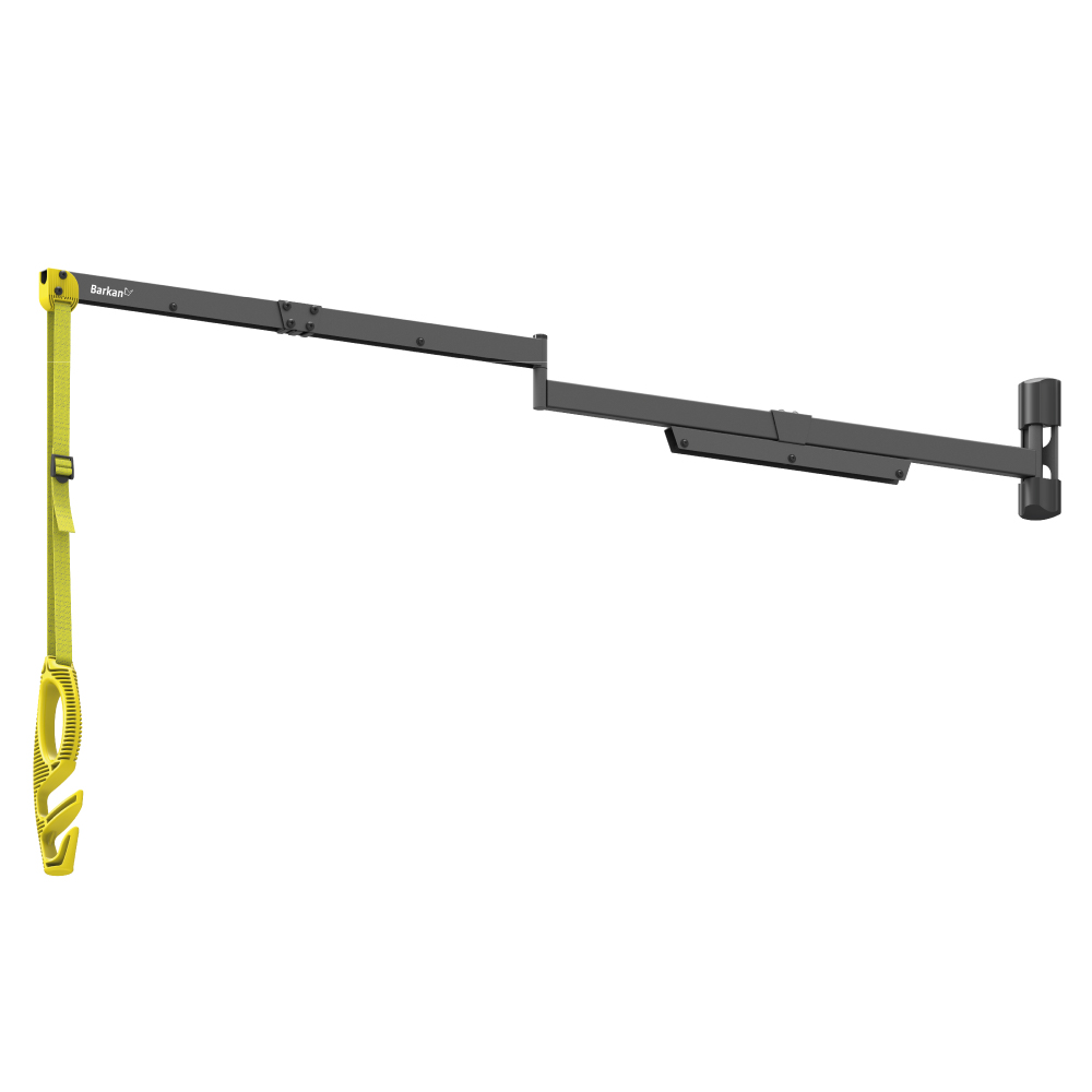 Ladekabel Halterung für Fahrzeuge Ladekabel Halterung für Fahrzeuge