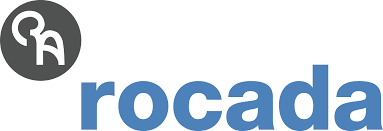 Rocada