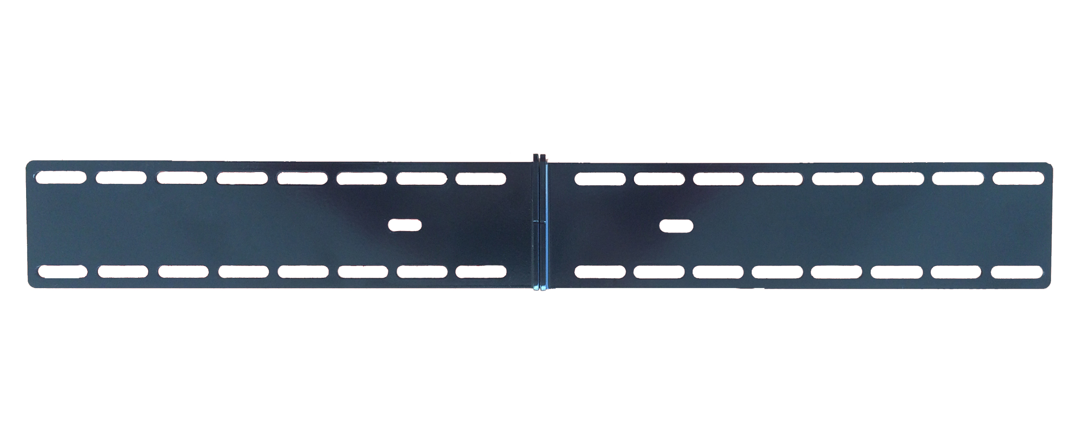 Linea Soundbarhalterung, schwarz, Universal