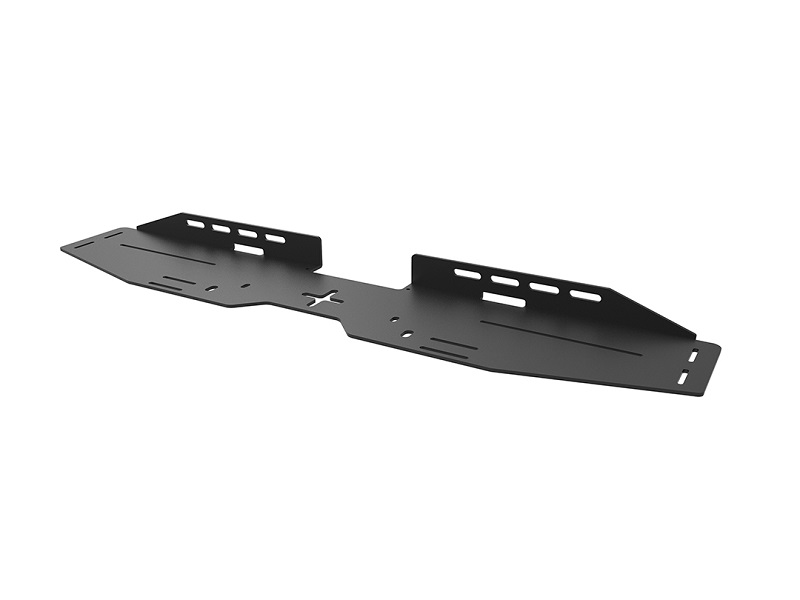 Sound-Videobar Universal Wandhalter,schwarz Sound-Videobar Universal Wandhalter,schwarz