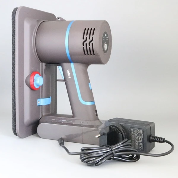 LED-Modul-Display Vakuum-Gerät, zum