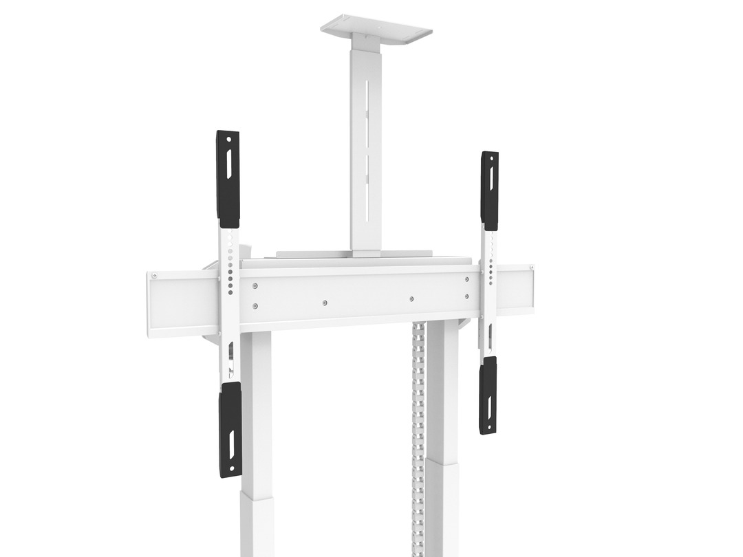 TV Ständer Extension Kit, >110", schwarz TV Ständer Extension Kit, >110", schwarz