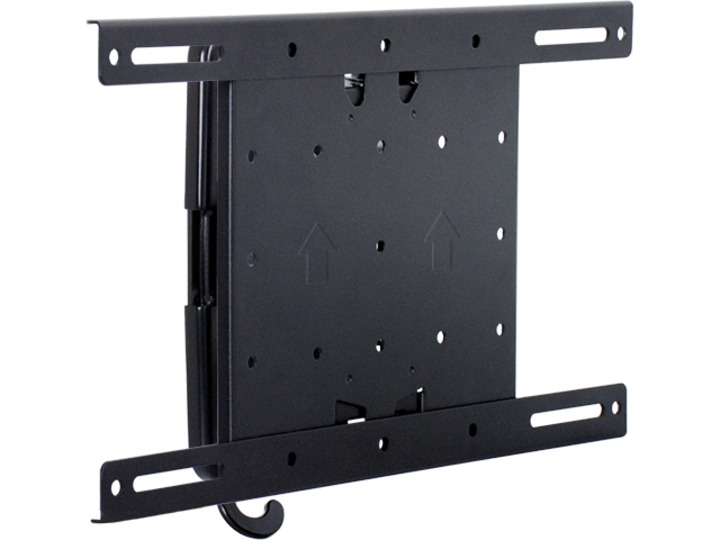 Wandhalter schwankber, 32-50", Tragkraft 25kg Wandhalter schwankber, 32-50", Tragkraft 25kg