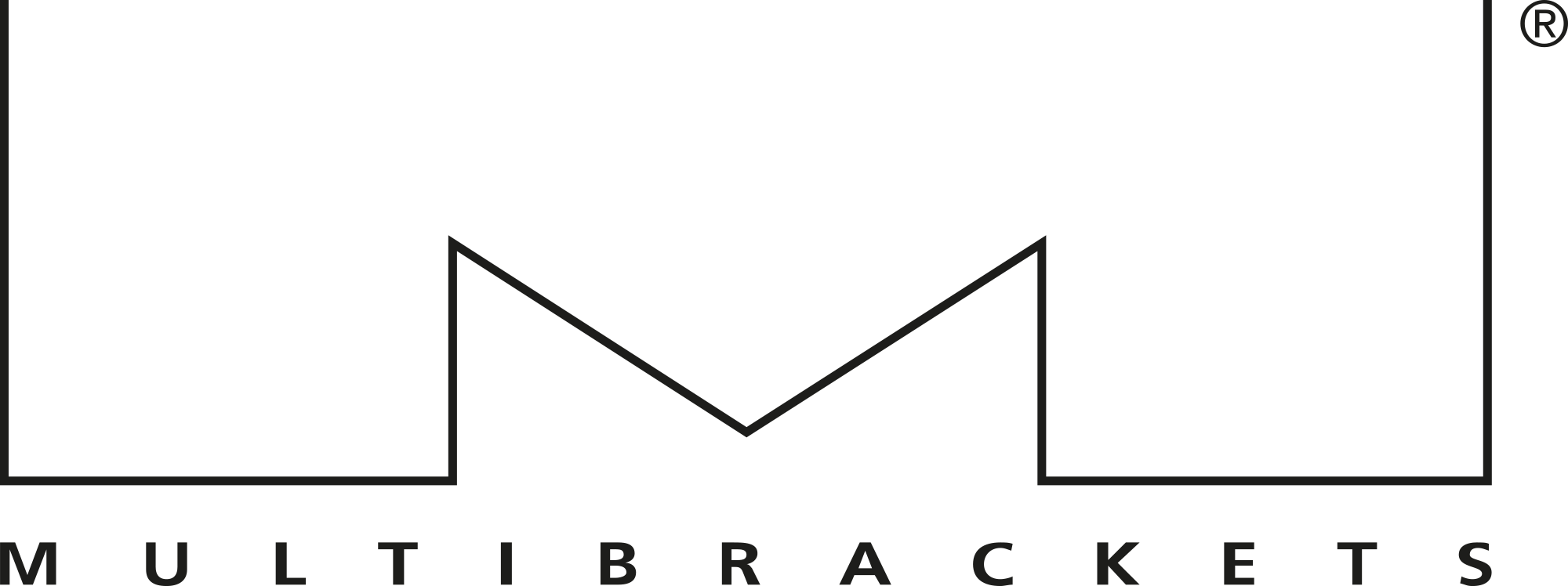 Multibrackets