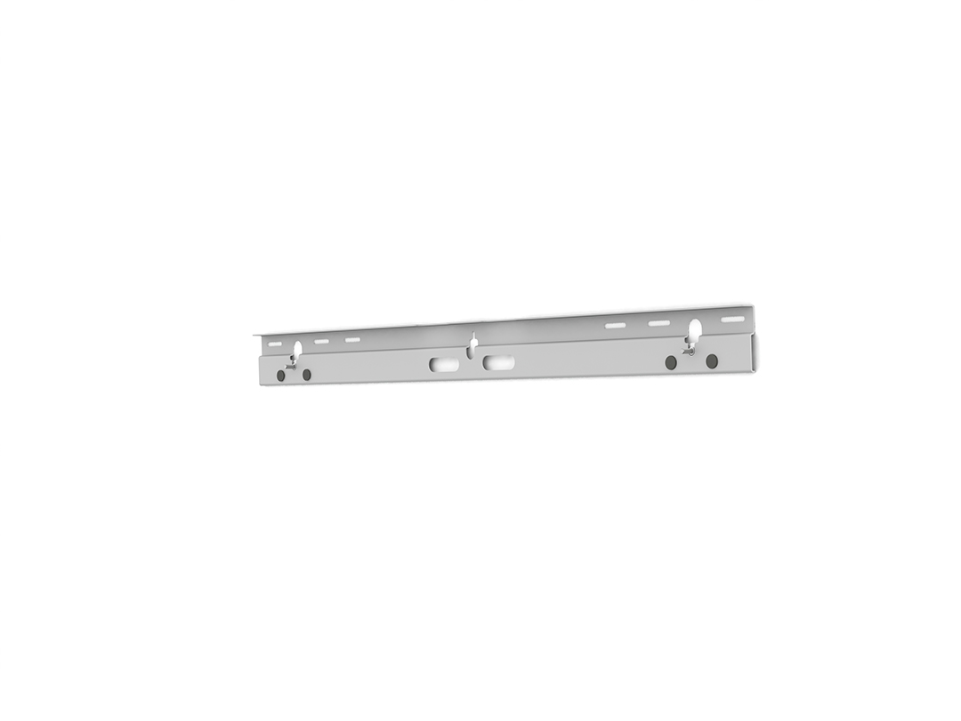 Arc Wandhalter Sonos, Metall/Aluminium/1690 Arc Wandhalter Sonos, Metall/Aluminium/1690