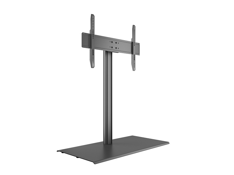 Tischständer XXLarge, manuell, schwarz, max. Tischständer XXLarge, manuell, schwarz, max.