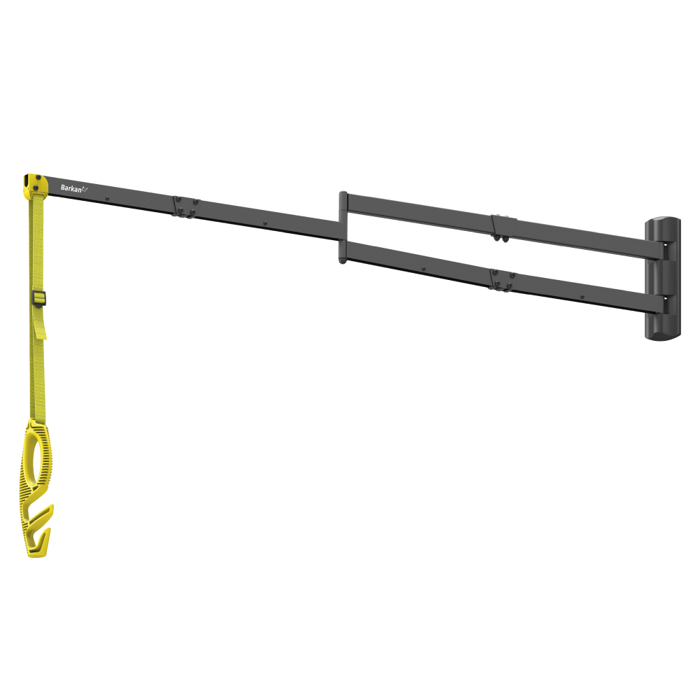 Ladekabel Halterung für Fahrzeuge Ladekabel Halterung für Fahrzeuge