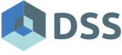 DSS