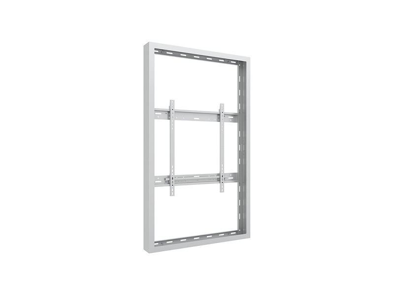 High Brightness Monitor Rahmen, 55"/8805