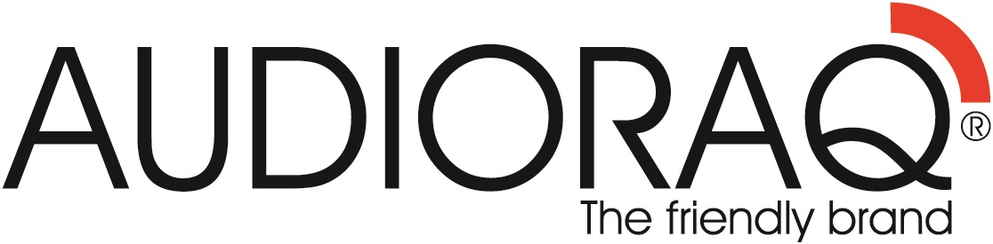 Audioraq