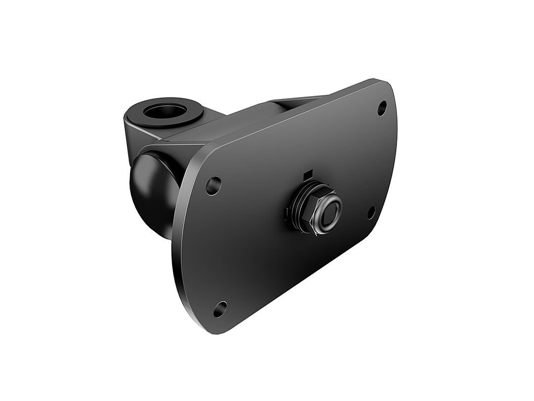 G7 Odyssey Adapter 24-32" passend zu allen MB G7 Odyssey Adapter 24-32" passend zu allen MB