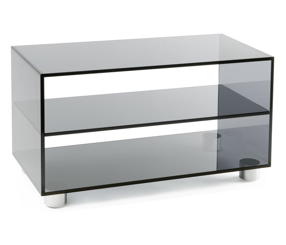 Glasmöbel Rauchglas, 50/20/20 kg Tragkraft Glasmöbel Rauchglas, 50/20/20 kg Tragkraft