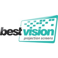 bestvision projection screens