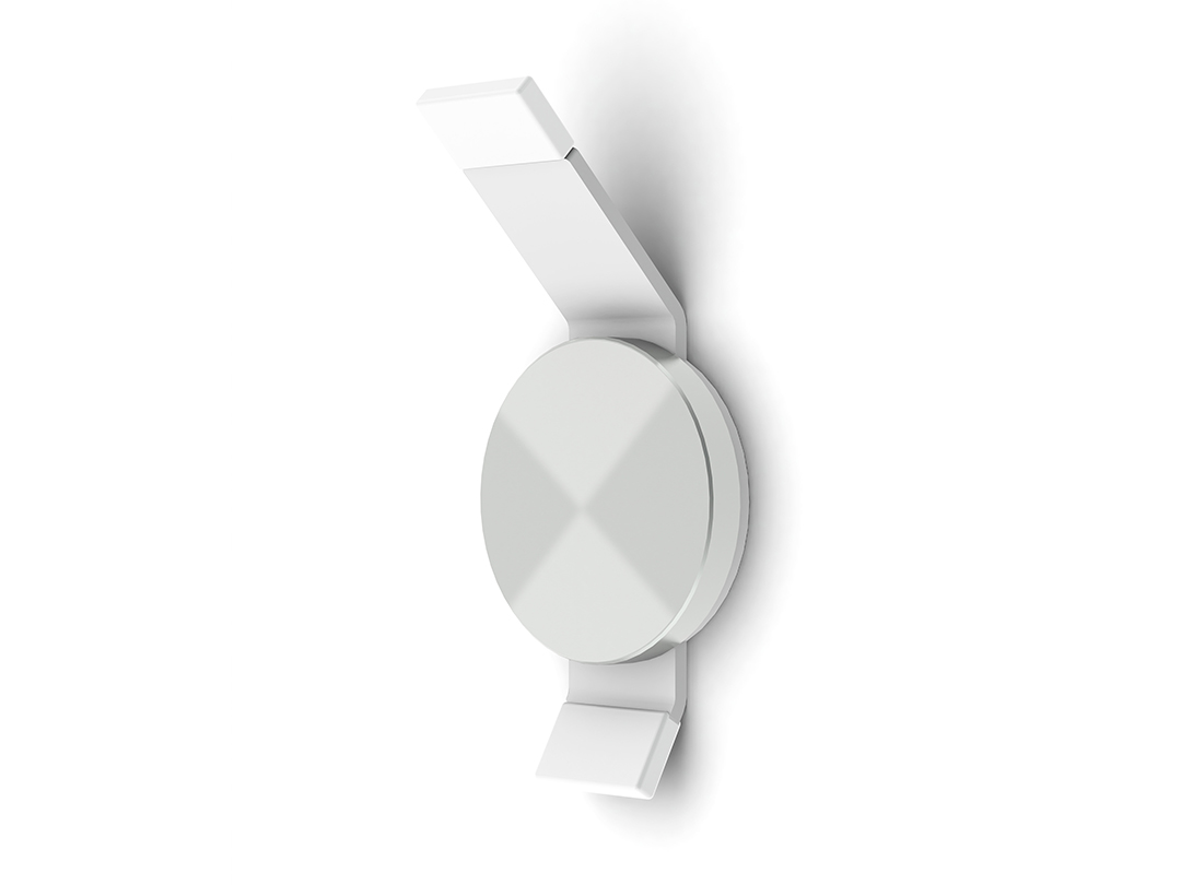 Move Wandhalter Sonos, Metall/Aluminium/1751 Move Wandhalter Sonos, Metall/Aluminium/1751