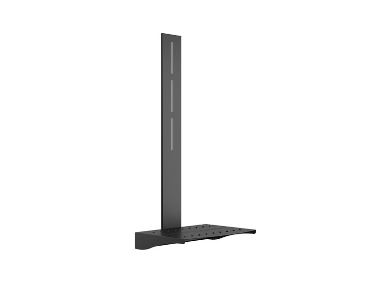AV Konsole zu Multibrackets 170 HD Floorstand, AV Konsole zu Multibrackets 170 HD Floorstand,