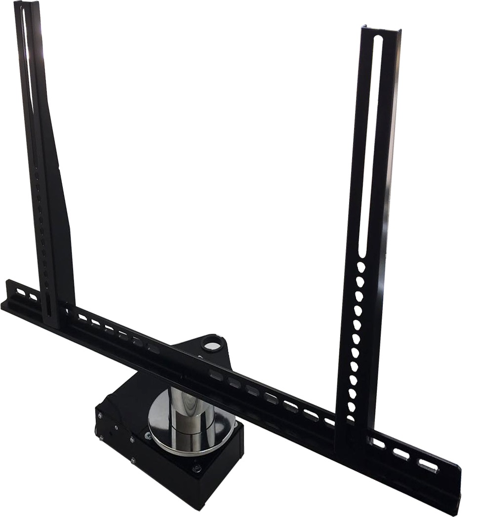 InStand Monitor 40"-70" / TV Motor für alle Möbel InStand Monitor 40"-70" / TV Motor für alle Möbel