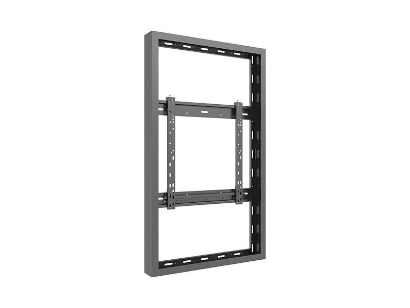 High Brightness Monitor Rahmen, 46"/9221 High Brightness Monitor Rahmen, 46"/9221