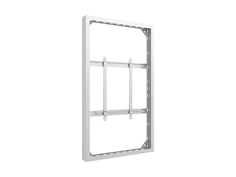 High Brightness Monitor Rahmen, 75"/7517 High Brightness Monitor Rahmen, 75"/7517