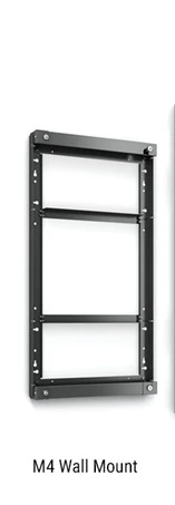 Outdoor Portrait+Landscape, 55" Bildschirm,