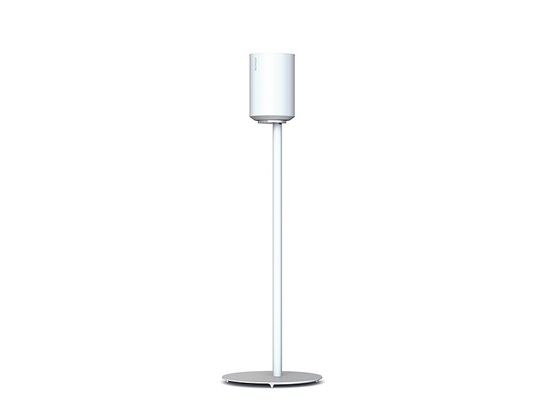 ERA100 Standfuss Sonos, Metall/Alu/4516
