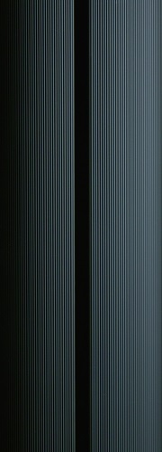 Linea Profil, schwarz, Länge 200cm, Aluminium Linea Profil, schwarz, Länge 200cm, Aluminium