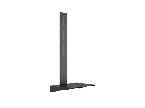 AV Konsole zu Multibrackets 170 HD Floorstand,