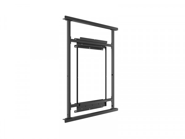 Fixe Wandhalterung für Samsung OH75F/B/A